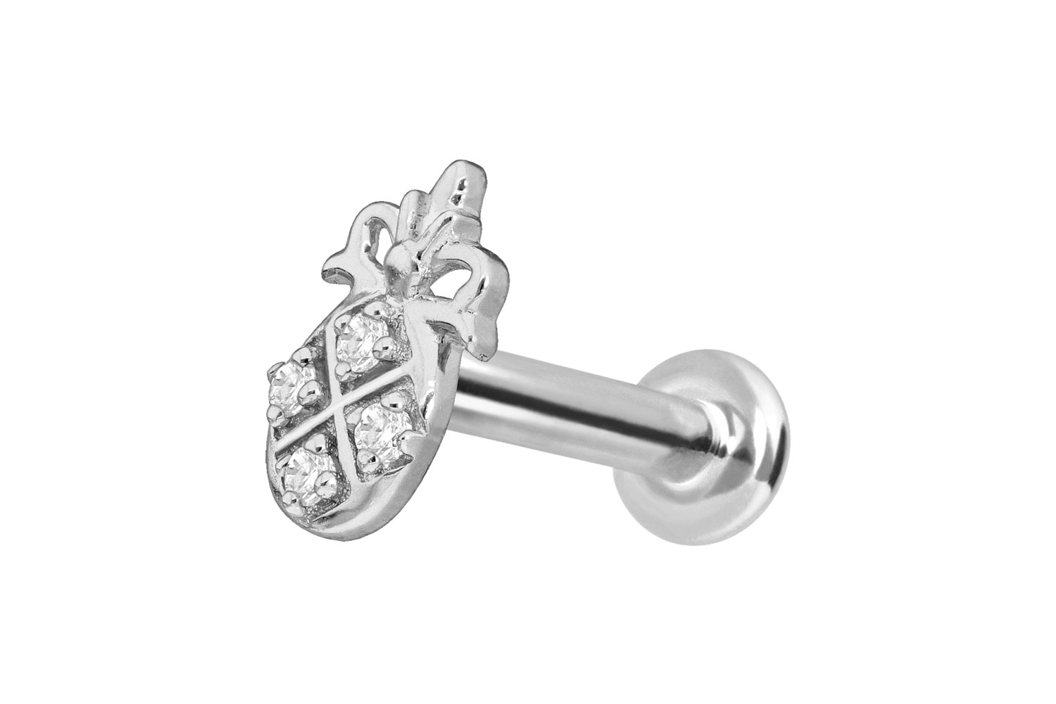 Product Img